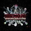 Prove Me Wrong - Big Mojo&Claudio Falcone
