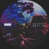 Let Me Tell You (Original Mix) - Arkady Antsyrev