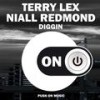 Diggin - Terry Lex&Niall Redmond