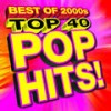 Moves Like Jagger (Remix) - Ibiza Dance Party