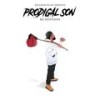 Tears(feat. Ray Knowledge) - KG Santiago&Ray Knowledge