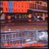 Shakedown (Explicit) - N2Deep