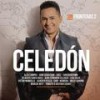 El Sonido del Silencio - Jorge Celedon&Alex Campos