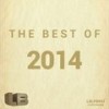 Love 4 House (Original Mix) - The LEX EFX Project&Soul T