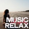 Deep Relax (I Have a Lounge Provisioners's Mix) - Jack Izzard