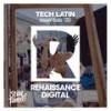Columbia (Original Mix) - Steven Lawyer