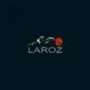 Citizen of Zion - Laroz