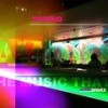 Nightclub(Narrative) - Edouard Andre Reny