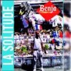 Daesh - Benja