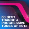 Vapourize - Aly & Fila&John O'Callaghan