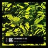 Save Me (Original Mix) - ShowDown&Kye Sones