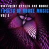 Awaken (Deep Answer Mix) - Nouvelle Boutique