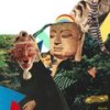 dreamrap (Explicit) - Danalog