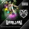 Smaddy Dead (Explicit) - Various Artists&Vybz Kartel