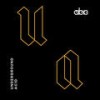 Rebellion To Tyrants Is Obedience To God (Original Mix) - Edo Messina