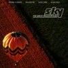 Caldando - Sky