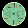 Sunday Palaver (Dazzle Drums Remix) - Eddie Logix&Dazzle Drums
