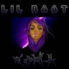 Do's and Don'ts (Explicit) - BC Lil Boot