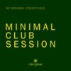 Silent (Original Mix) - Max Sabatini