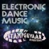 Belfast Beats (Original Mix) - Cash Only