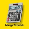 Heezahoe - Mange Schmidt