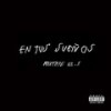 Los Putos Excesos (ft. Samantha Barrón) (Explicit) - ARON&Samantha Barrón&Nadddot&Aron Piper Barbero