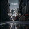 Being Of You (Bass House VIP Mix) - Curtis Feldt