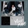 You Are - 于文文