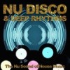 Don't Many Way (Summer Mix) - Deep Solution&Mariah Brown