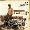 Sun Is Shining 2k9 (Dave Kurtis Radio Edit) - Yanou