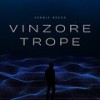 Jungle Beach - Vinzore Trope&John Graham