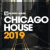 Hot Feeling (Tech House Mix) - Slam The Jam