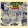 Phoning Linda - Sam Paglia