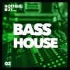 Super Crazy - Holt 88