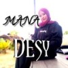 Mana - Desy