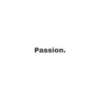Passion. - CAP_636