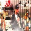 All or Nothing (Explicit) - 3D The Bankman