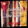 Mon ami - Carmelo&Tony Gomez