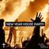 Alive (Original Mix) - Cult 45