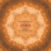 Let Me In (Original Mix) - Keksu&Mix'usha