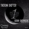 Neutron Star (Gosha Shermadini Remix) - Therian Shifter