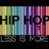 That Be On Me - Brian Scott Brown&William Jay Stein&Michael A. Rosen
