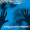 Naughty Pupil (Vocals Off) - Minimal Duo