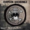 Follow My Lead - Ramson Badbonez