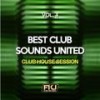 Give Me the Groove (Joy Di Maggio Extended Remix) - Kris Colin
