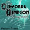 Look Back Over Your Shoulder - G. C. Cameron
