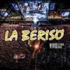 Sueños (En Vivo en el Estadio Único) - La Beriso