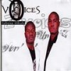 2 Voices Ishina Ilikulu, Pt. 1 - 2 Voices