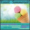 Wumba-Tumba-Schokoladeneisverkäufer - Bill Ramsey