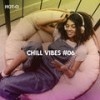 Full Moon Shiva (Original Mix) - Supernova Players